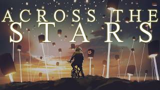 Nathan Wagner - Across the Stars