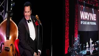 Wayne Newton - Mr. Las Vegas: Memories and Melodies