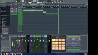 David Bennett Live Stream