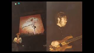 Cocteau Twins-Wax And Wane (Encore) (Live 1983)