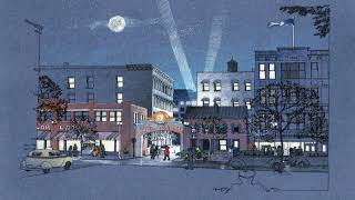 Greater Downtown Dayton - Portfolio of Possibilities - Cooper Park 2.0
