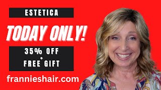 Today Only!