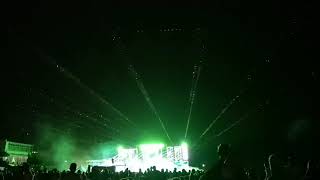 Euforia Festival 2019 Boszkowo Astrix