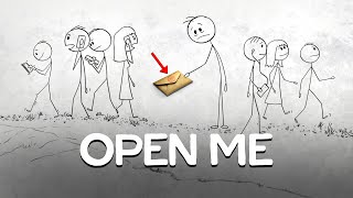 This 6 Minute Video Will Change Your Life