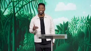 What If I Am Lonely? - Singleness - Daryl Black