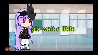 trowing soulmate meme ] btw i have school tomorrow