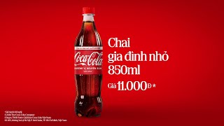 TỰ THƯỞNG HÔM NAY NHA!