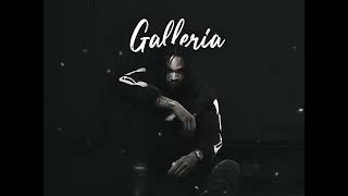 JayBlem - Fighter