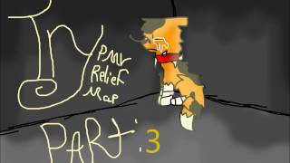 Try {Relief 24 HOUR PMV Fursona Map} .:COMPLETE:.