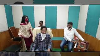 New Odia WhatsApp status video 💓 new Odia ringtone 🎶//new human Sagar WhatsApp status video//