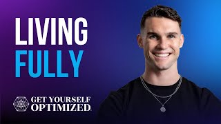 How to Live an Unlimited Life with Corey Boutwell
