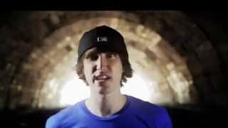 porta - palabras mudas (con Gema) (Videoclip Oficial)