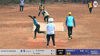 FINAL MATCH | RC CHAMIPIONS TROPHY 2026