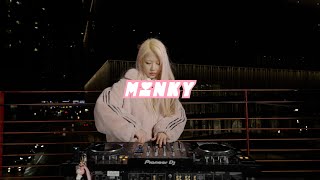 💎SCENT Playlist: AMORE💎 by MINKY