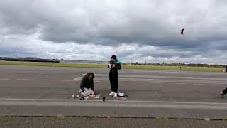 presque île #17 - Škrijelj/Malmendier