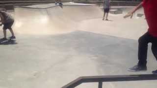 that was fun full part coming in the next 2 weeks