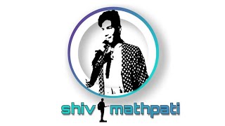 Vithu mauli tu mauli jagachi ... By shiv mathpati