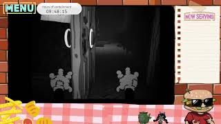 [18+] THE GIFTATHON 2025  Day 3 BAD CHEESE 10/1/2026