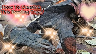 What Is The Most Amazing Woodturning Art