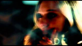 The Carnal Thirst // Chloe&Leon are Rolling in the Deep