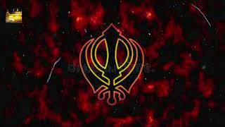 Amrit pivo   Gurbani Kirtan Without copyright   Shabad   Relaxing