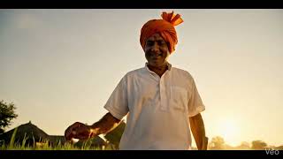 Kisan ki kheti