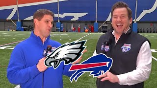 BKL Nightly Roundtable: How badly do the Bills need a win against Philly?