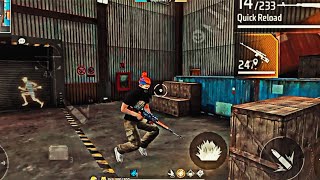 Free fire funny video Editing |  ff video #freefireshorts #trending