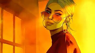 [R&B Soul] Chill Vibes Playlist | Neo Soul Heatwave Grooves | Relax/Focus/Mood Boost