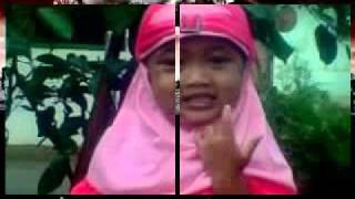 PLAYBEE Racun