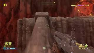 Whaley Gaming  live action