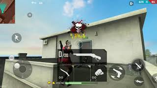 HOW TO USE SHOTGUN M18837 JUST SUBSCRIBE