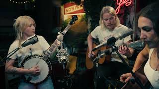 SONIKA TV: Halm - A Call Away