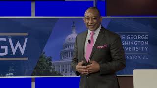 H2M 2024 | Closing Remarks: J.R. Edwards (Explore Mars, Inc | President)