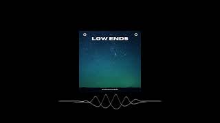 Low Ends - Starlight Exsert