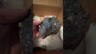Christmas Mail Call!!! #viral #gold #fyp #youtube 