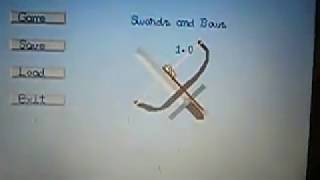 2D Turbo Pascal Game Engine - Strategy Game