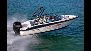 #Monterey 197FS#SUPER YACHT#LIVE RICH