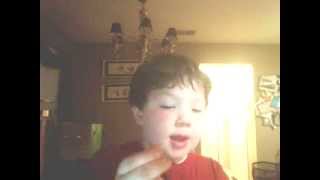 The Brennan Moon Star Show