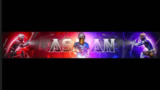 Live streaming of VOLTA OFFICIAL