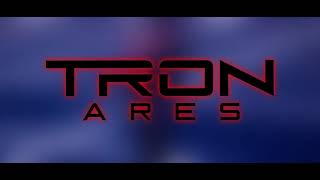 Wendy Carlos - Theme from Tron (Tron: Ares Version)