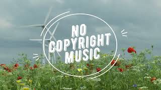 👑 Copyright free Music from Yt Audio Library