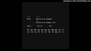 B12 - Kaxia-80