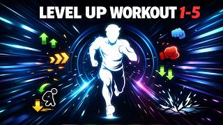 Immersive Interactive Warm Up ORIGINAL Viral / Viral Interactive Game FULL VERSION