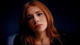 Harper Zilmer - 2000 and Something (Official Video)