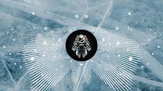 Morning Chill BBB01.38 Vibes Music
