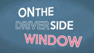 Jay Putty - "Soon Ain't Soon Enough" (Official Lyric Video)