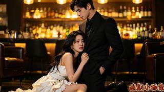 [Multi SUB]Scumbag killed her true love.Reborn,she clings to CEO's brother!10-year love bursts free.