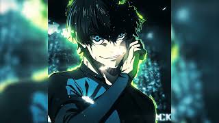 𝙁𝙪𝙣𝙠 𝙐𝙣𝙞𝙫𝙚𝙧𝙨𝙤 2 - 𝙄𝙧𝙤𝙠𝙯, 𝙓𝙭𝙥𝙖𝙘𝙚 ﹝ 𝙎𝙡𝙤𝙬𝙚𝙙 + 𝙍𝙚𝙫𝙚𝙧𝙗 ﹞ 𝘽𝙚𝙨𝙩 𝙋𝙖𝙧𝙩 & 𝘽𝙡𝙪𝙚 𝙇𝙤𝙘𝙠 𝙫𝙨 𝙐-20 | 𝘽𝙧𝙖𝙯𝙞𝙡𝙡𝙞𝙖𝙣 𝙋𝙝𝙤𝙣𝙠