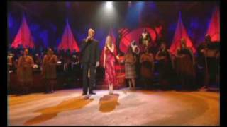 Hayley Westenra - Hine e Hine